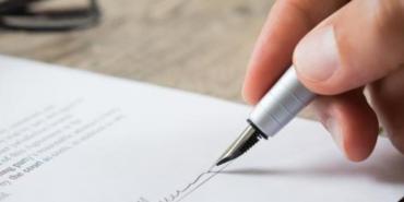 Opeenvolgende dagcontracten uitzendarbeid