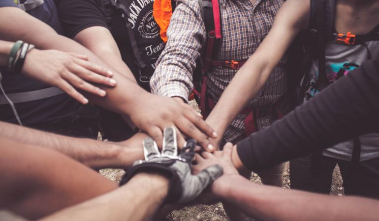 Correcte tewerkstelling van buitenlandse werknemers in België